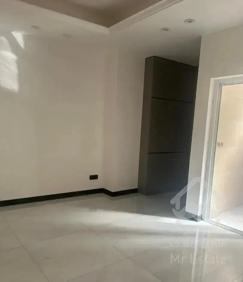 اجاره آپارتمان ۲۰۰متری ط اول در مهمانسرا