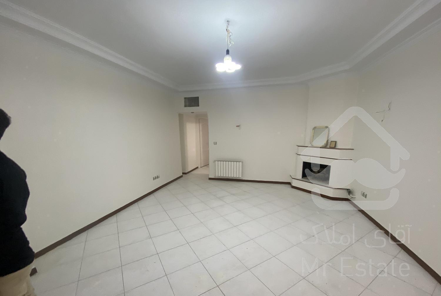 ۷۰ متر کوی فردوس