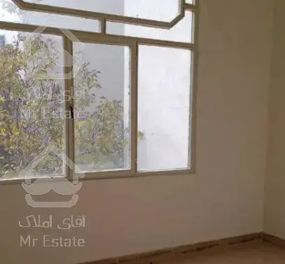 ۱۰۴ متر دوخواب