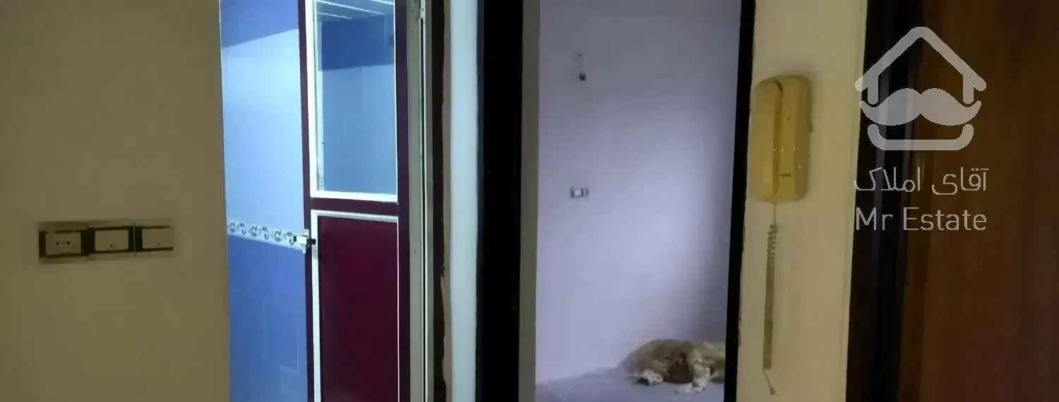 ویلا دوبلکس روستایی