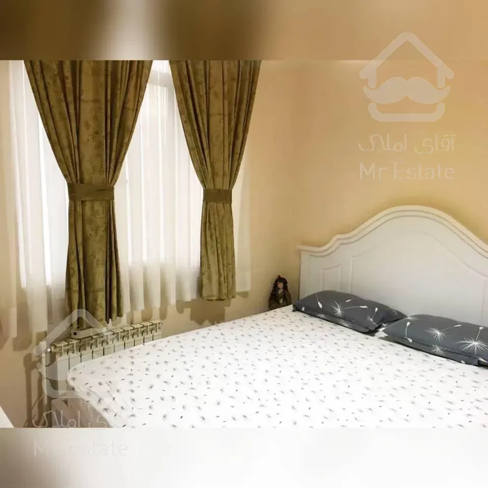 فروش اپارتمان 72 متر* فول بازسازی شده *تخفیف عالی