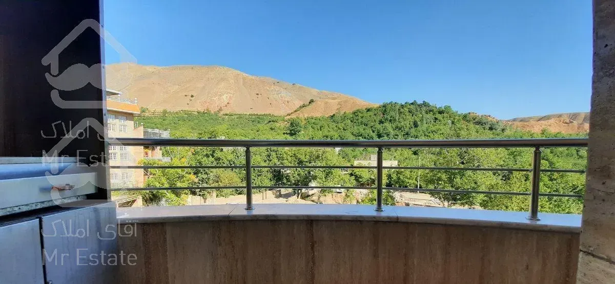 اجاره  ویلا **بوژان** نیشابور