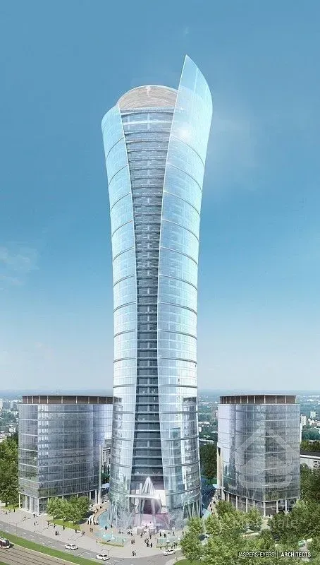 هتل آپارتمان مجلل سازه گستر بنیتا بدون مشابه