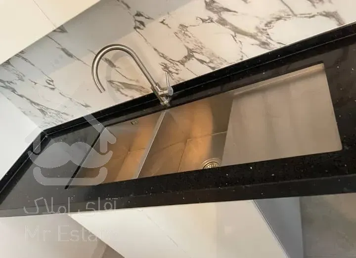 فروش 130 متر مسکونی دروس