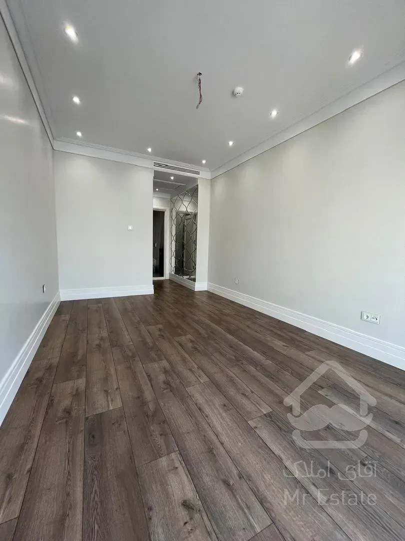 فروش اپارتمان 200 متری  محمودیه