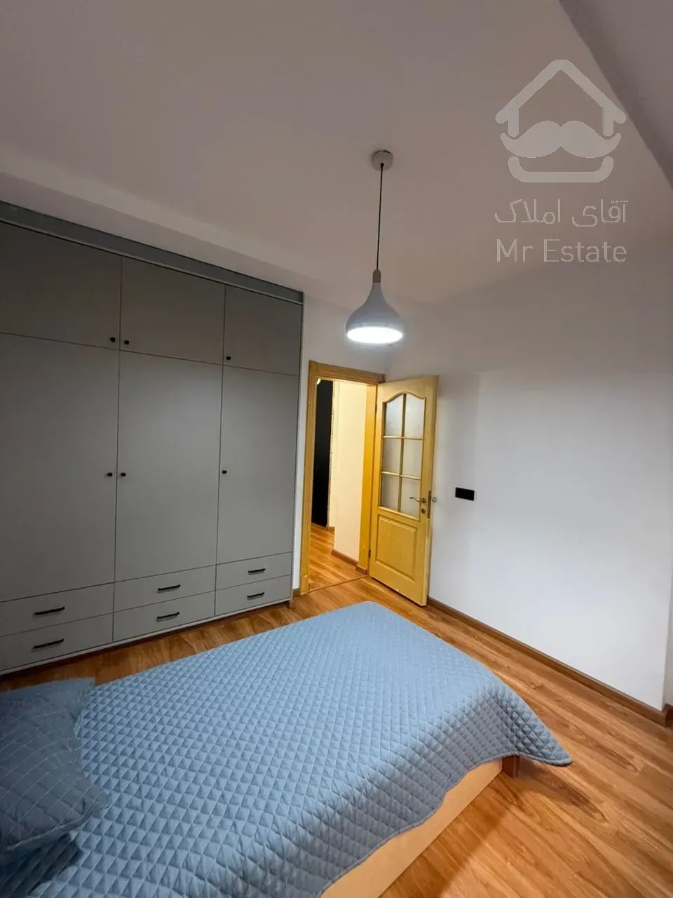 فروش ویلای ۳ واحدی دهکده ساحلی انزلی