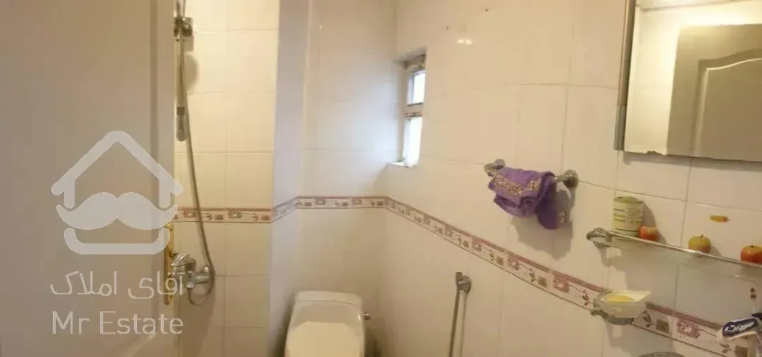 یوسف آباد آپارتمان ۹۷متر