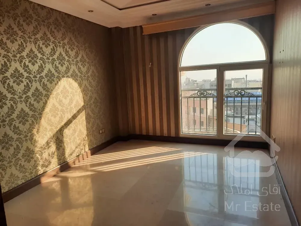 فروش 260 متر دروس