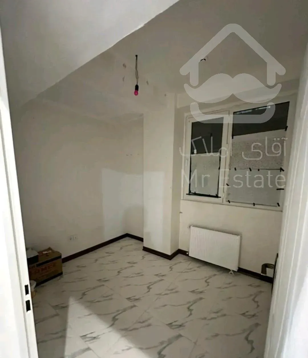 ۶۵ متری مدرن و شیک/فرصت زندگی رویایی