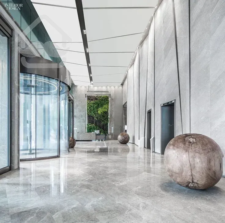 واحد ۱۵۰ متری چیتگر_سه خواب