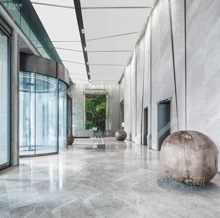 راگا_سرمایه گذاری امن با مالکیت قطعی