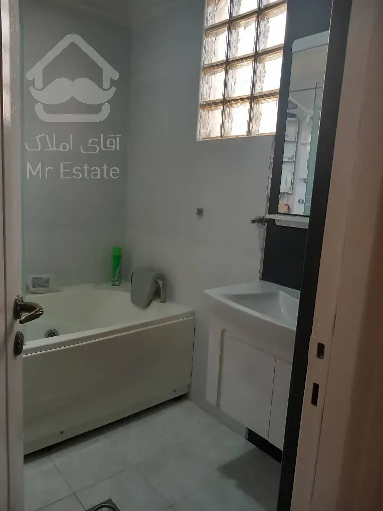 فروش 105 متر قیام