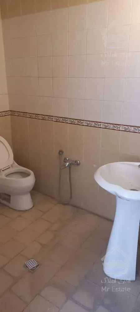 فروش واحد ۶۱متری سازمان برنامه جنوبی