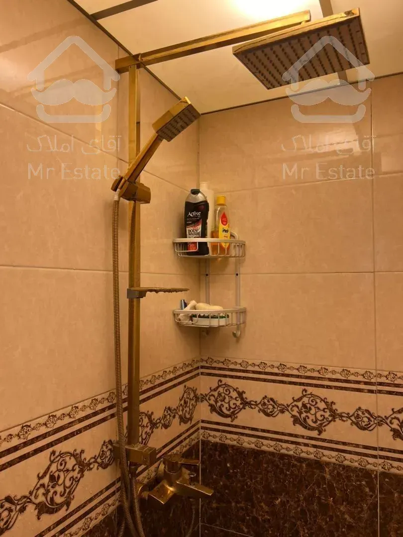 اجاره واحد ۸۰متری در پونک