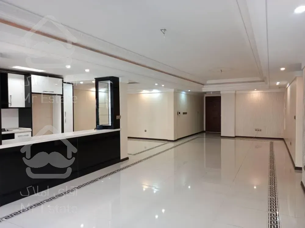 دیباجی 130 متر نوساز