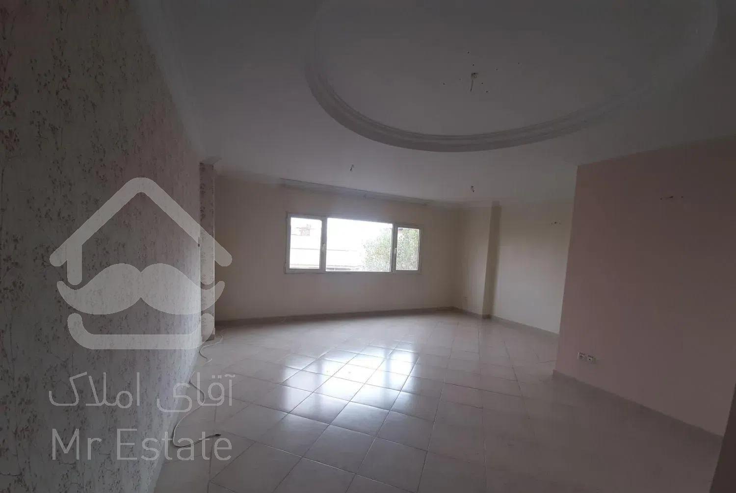 قلهک زرگنده ۱۱۰ متر ۲ خواب خوش نقشه