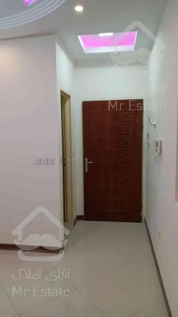 ۵۰ متر ۱ خوابه فول امکانات در شهران