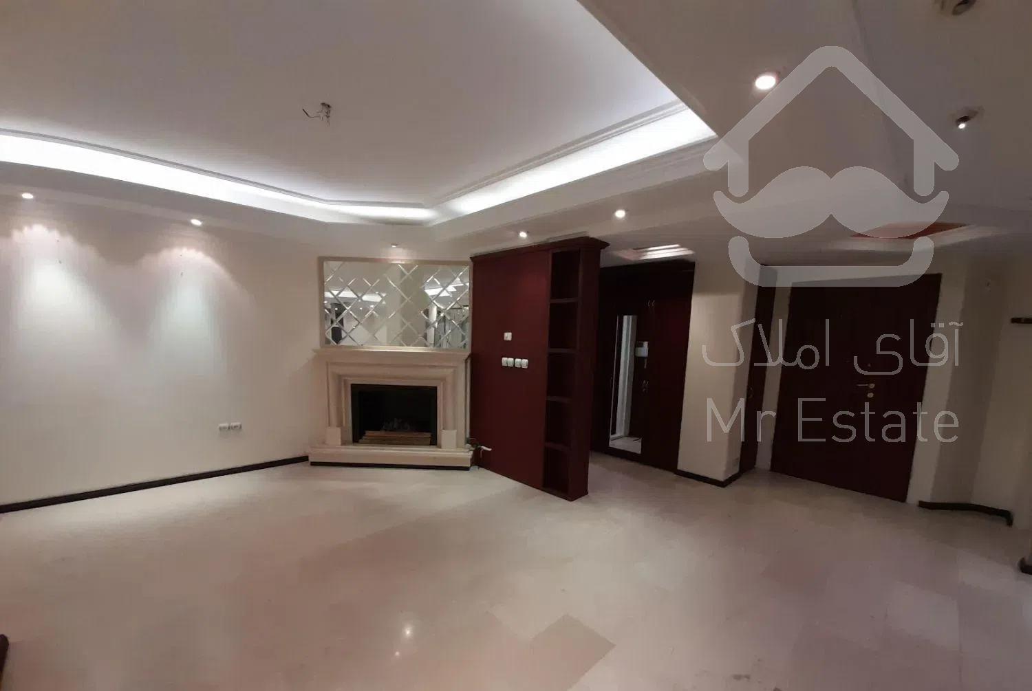 ۱۵۰ متر / گلزار / نوساز