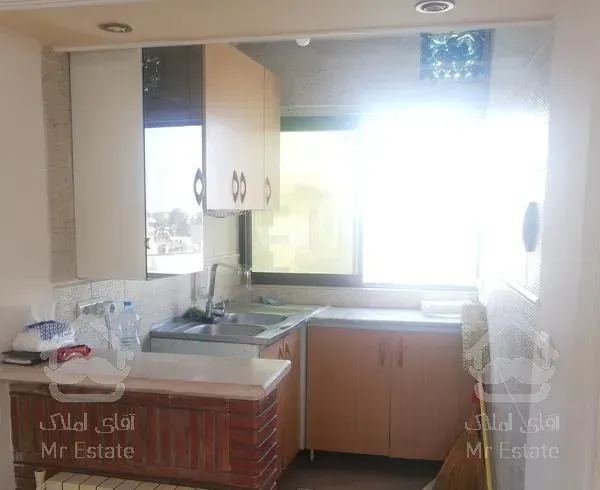 فروش آپارتمان دوبلکس 153 متر در اسپه کلا