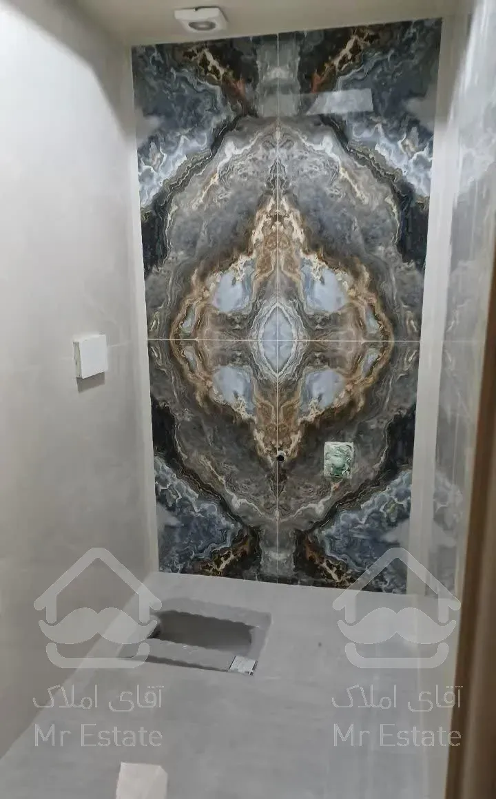 کاشی کار  سرامیک کاشیکار کاشیکاری سرامیک کار