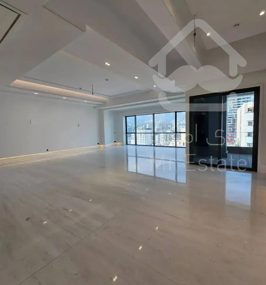 اجاره 140 متر پاسداران