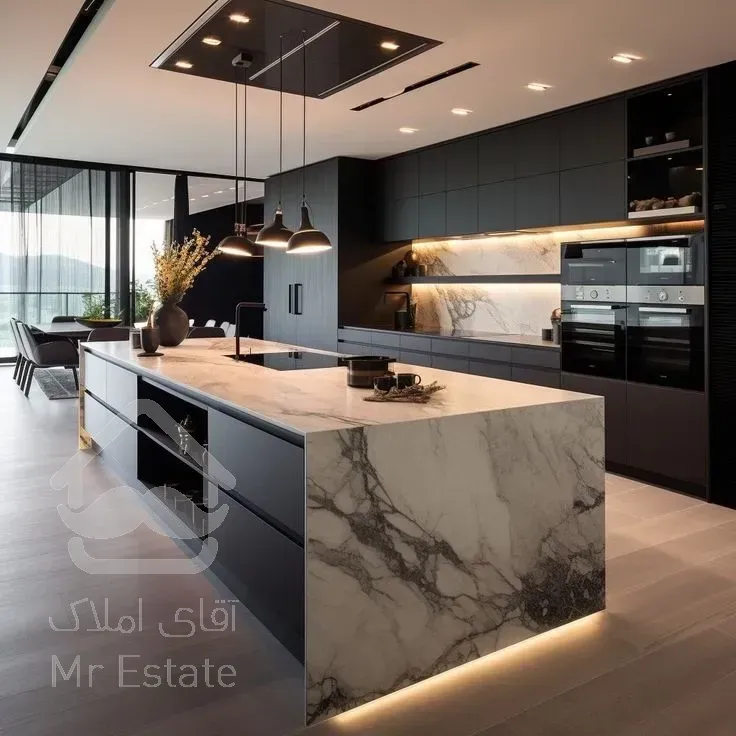 اقساط سه ساله فقط در پروژه راگا