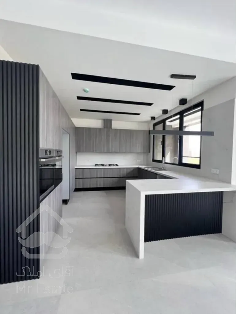 فروش اپارتمان 140 متری محمودیه