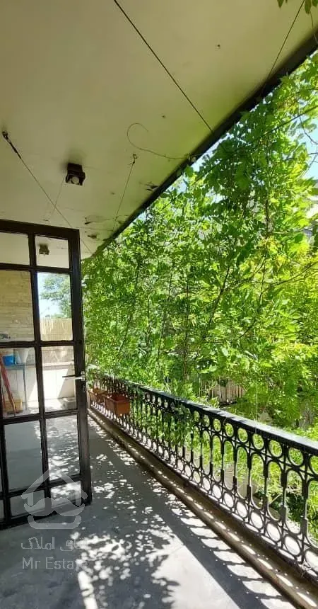 ۱۷۴مترآپارتمان تکواحدی۳خواب غرق نورفروش بیهقی