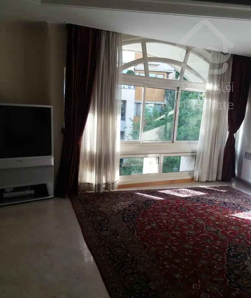 ۱۷۰متر فرعی  دنج نیاوران