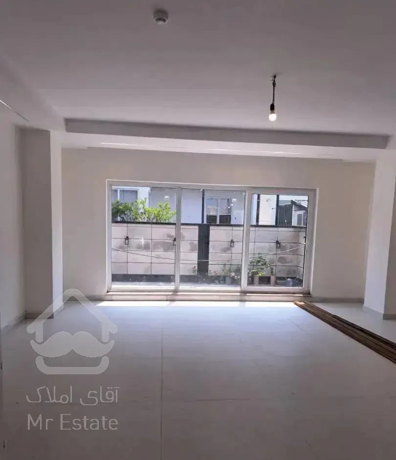 اجاره 110 متری لوکس نوساز درمجموعه هتلینگ