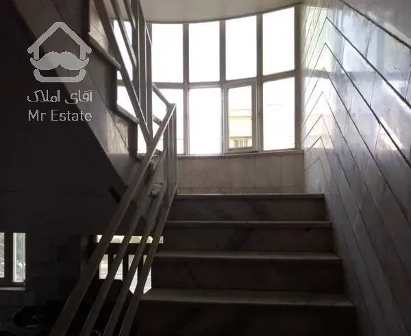 آپارتمان 104 متر دو خواب شخصی ساز چیتگر