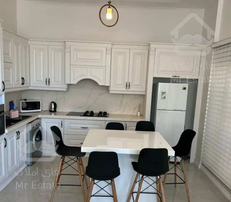 واحدویلا/مالک