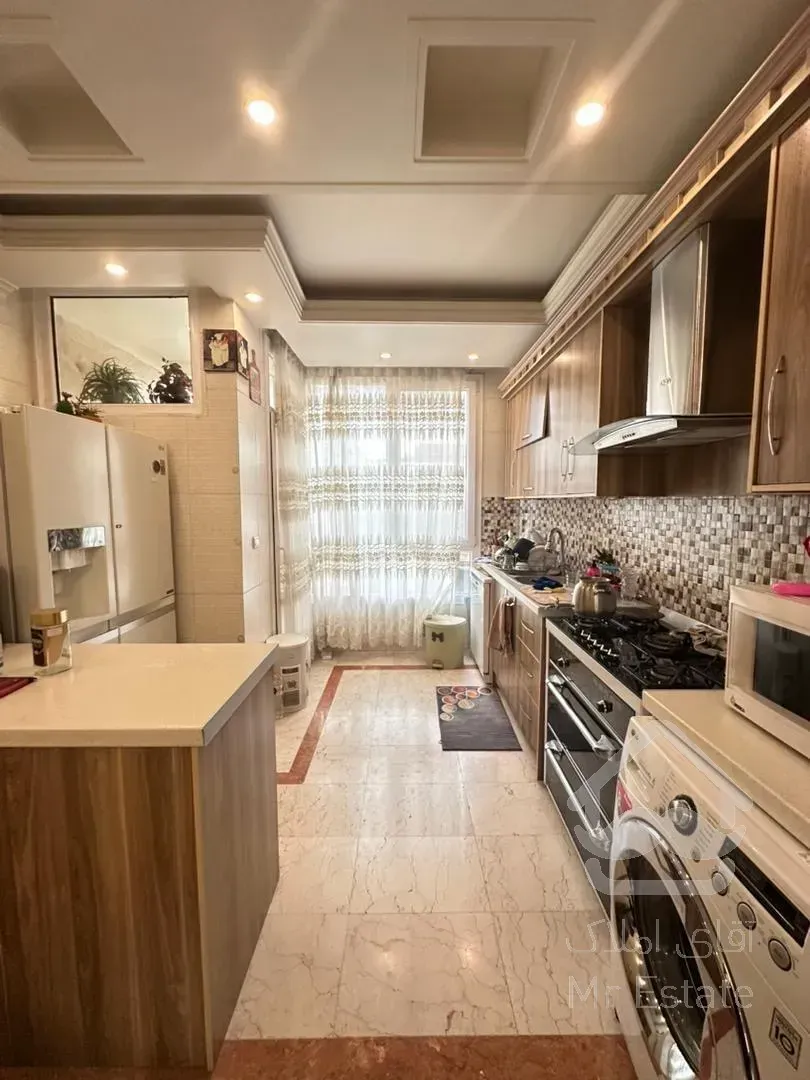 آ‌پارتمان ۷۰متری تک واحدی(تیسفون)