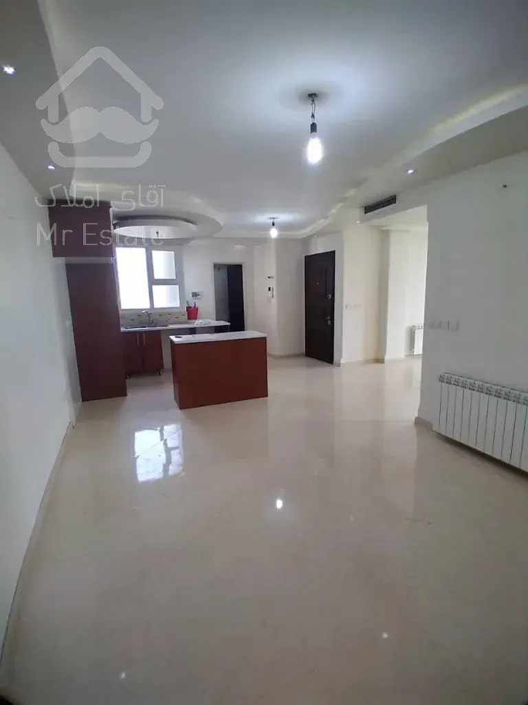 فروش 75 متری جهانتاب