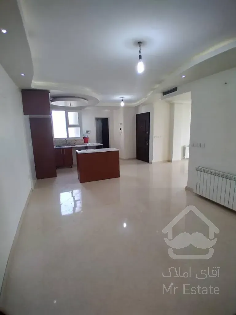 اجاره 60 متری اختیاریه