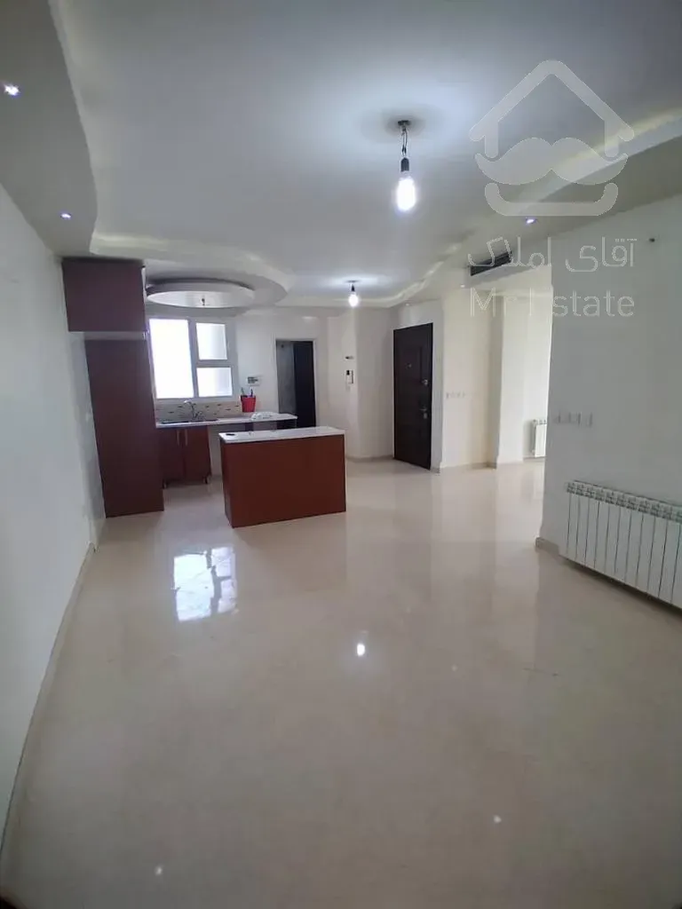 اجاره 75 متر دزاشیب