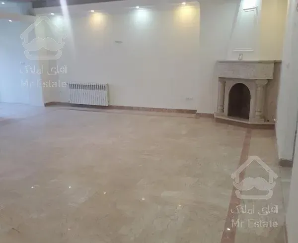 ۱۲۸متر کاشانی اباذر گلستان