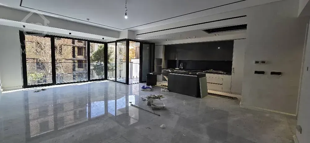 فروش اپارتمان 155 متری محمودیه