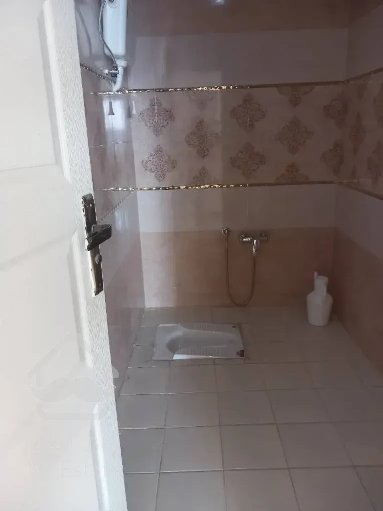 فروش 110 متر هروی