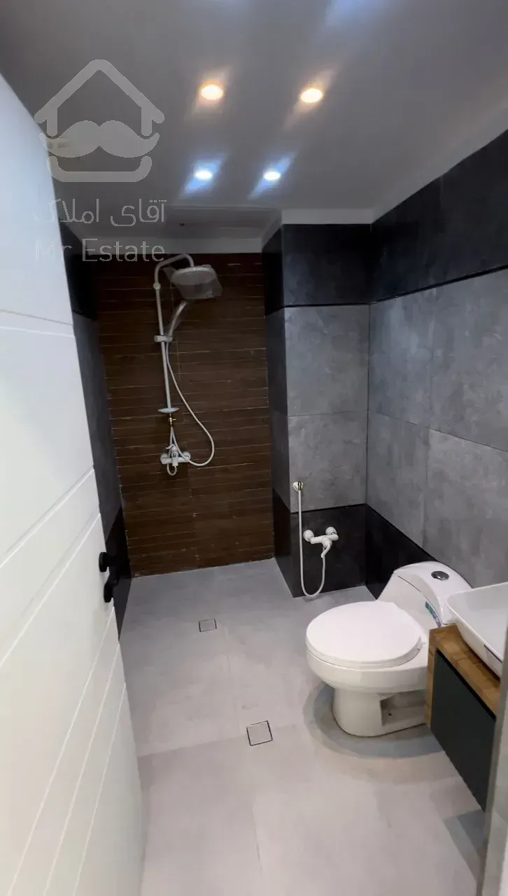 فروش 116 متری جهانتاب