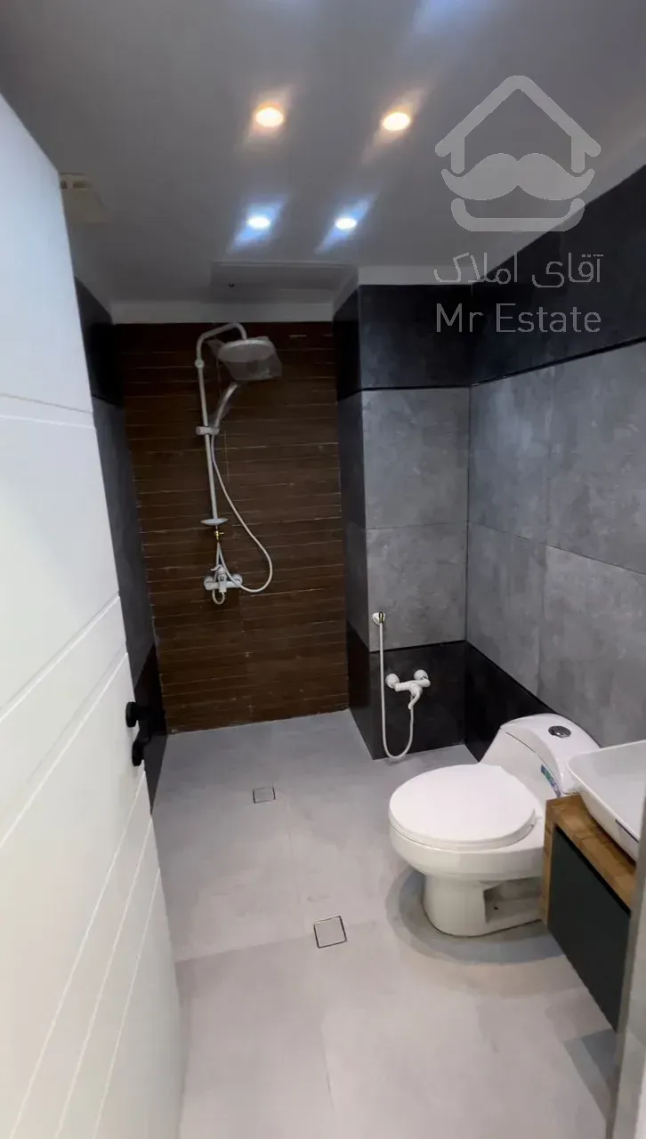 فروش 121 متری ازگل