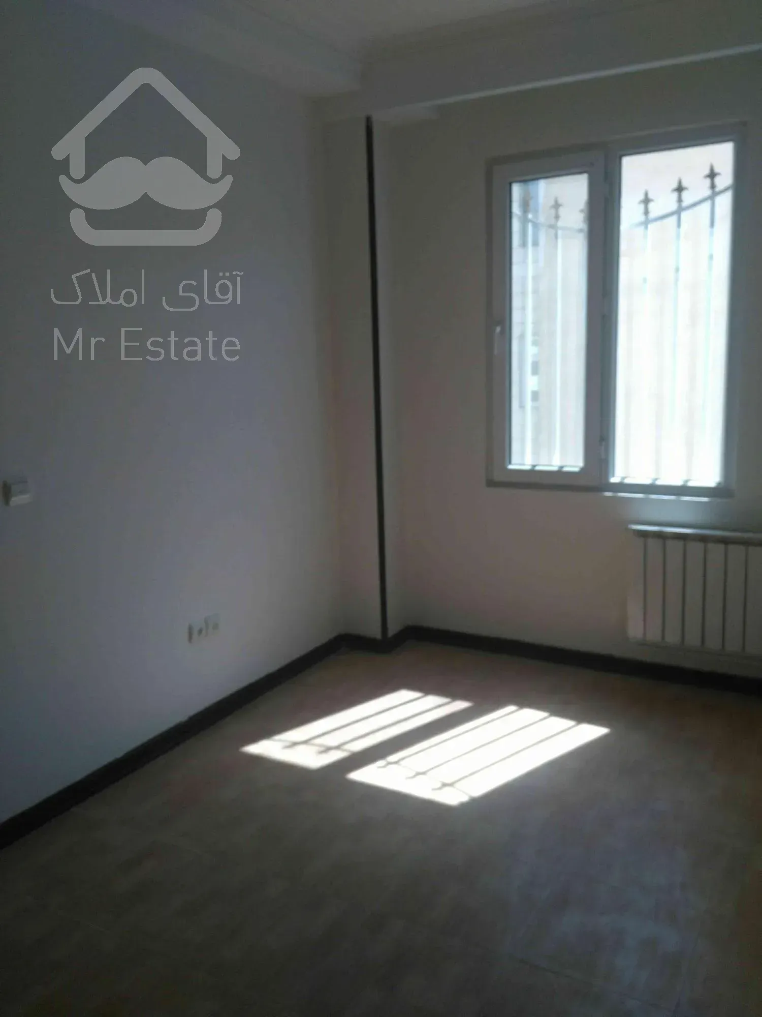 آپارتمان 95 متری در بلوار فردوس غرب 