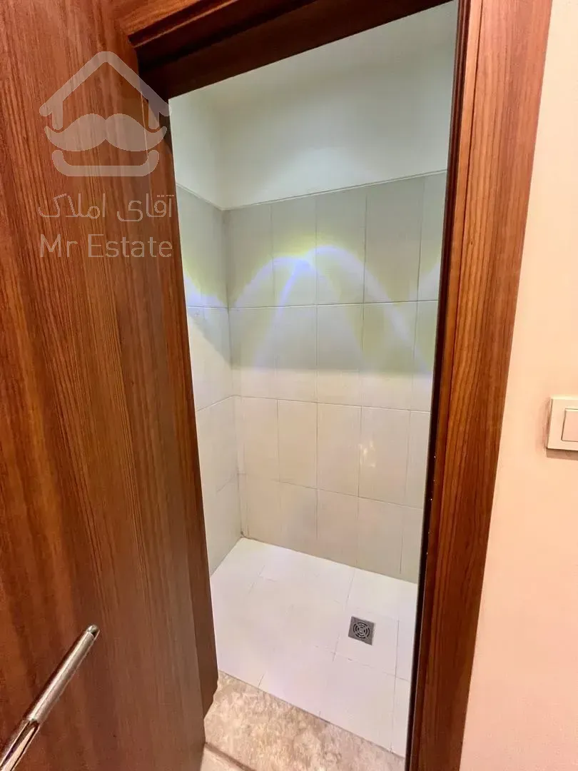 فروش اپارتمان 185 زعفرانیه