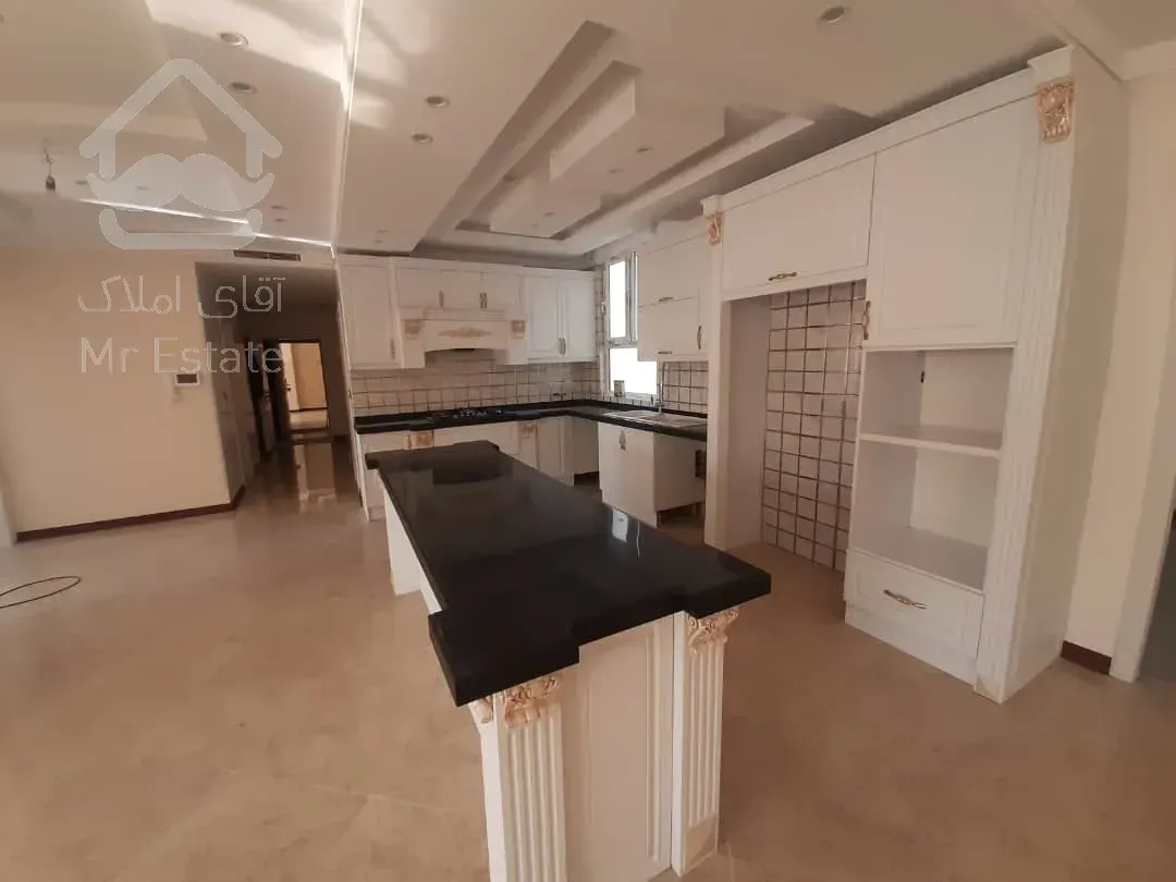 فروش 140 متری دیباجی