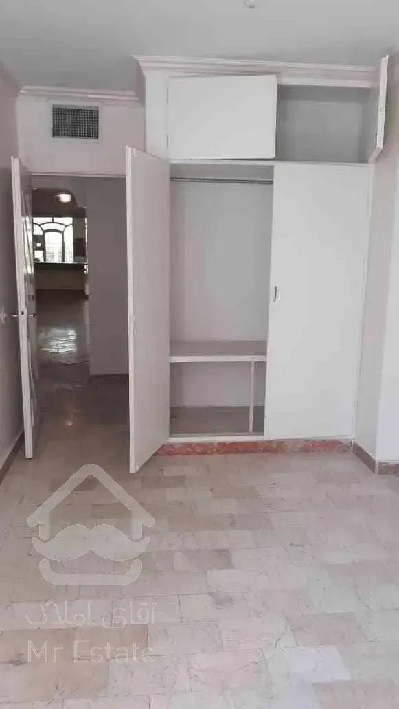 اجاره آپارتمان صادقیه