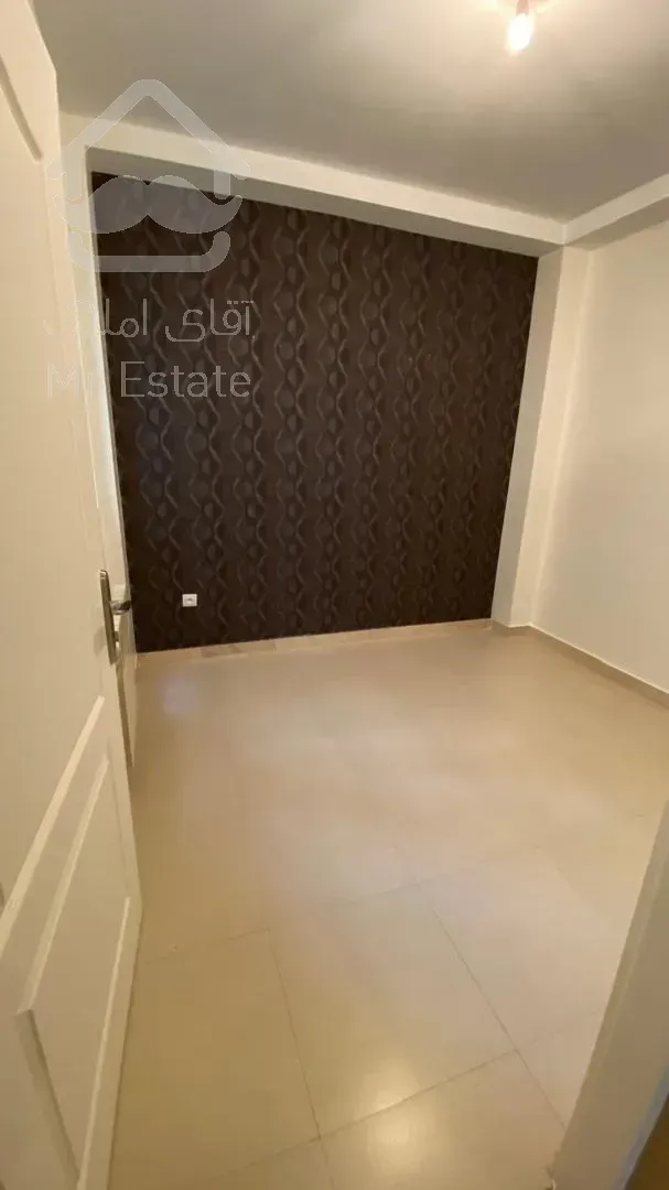 اجاره آپارتمان 115متری3خوابه خوارزم