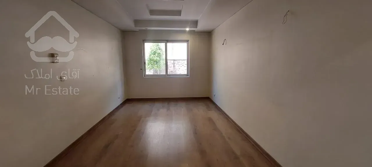 فروش اپارتمان 240 متری زعفرانیه