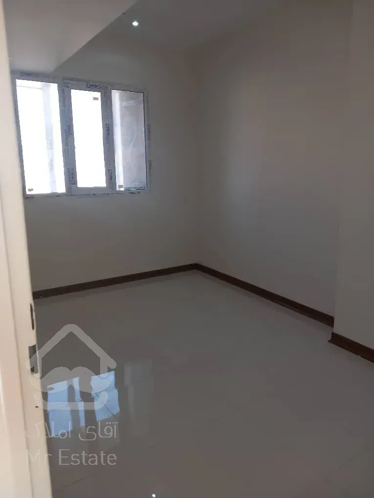 اجاره 190 متر مسکونی دروس