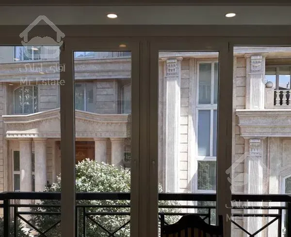 سه خوابه لوکیشن   غرق در نور