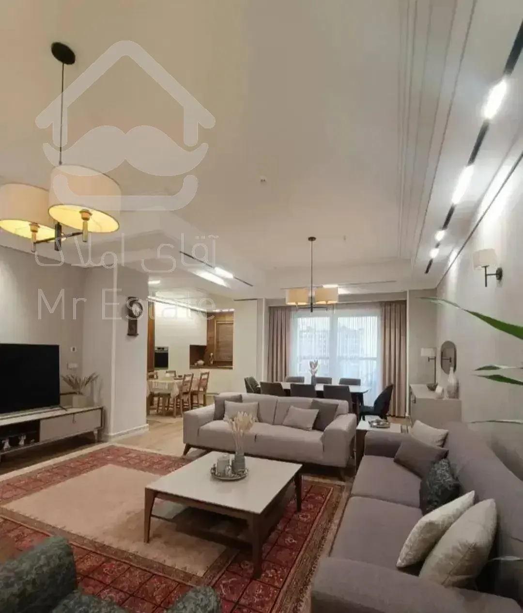 ۱۴۹متر مرزداران ، تاپ لوکیشن